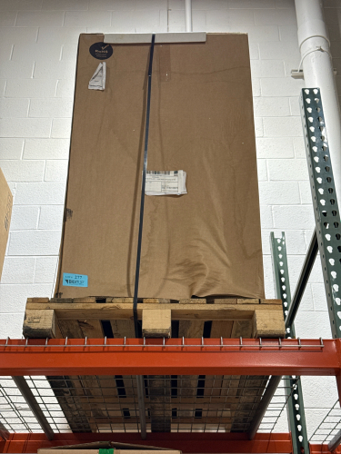RITTAL Chiller (New In Box) SK 3336.400