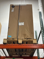 RITTAL Chiller (New In Box) SK 3336.400