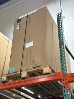 RITTAL Chiller (New In Box) SK 3336.400 - 2