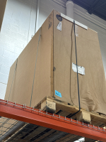 RITTAL Chiller (New In Box) SK 3336.400 - 3