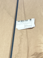 RITTAL Chiller (New In Box) SK 3336.400 - 4
