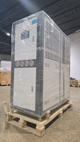 2023 Vevor 15HP Industrial Chiller