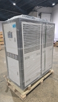 2023 Vevor 15HP Industrial Chiller - 3