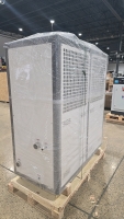 2023 Vevor 15HP Industrial Chiller - 4