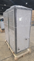 2023 Vevor 15HP Industrial Chiller - 5
