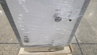 2023 Vevor 15HP Industrial Chiller - 7