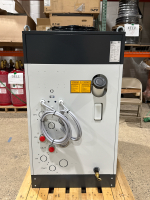 2023 RITTAL Top THERM Chiller (New Unused) - 4