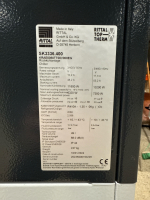 2023 RITTAL Top THERM Chiller (New Unused) - 5