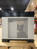 2023 RITTAL Top THERM Chiller (New Unused) - 6