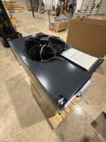 2023 RITTAL Top THERM Chiller (New Unused) - 7