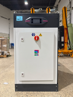 RITTAL Chiller SK 3336.405