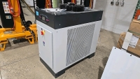 RITTAL Chiller SK 3336.405 - 2