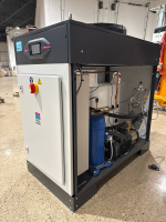 RITTAL Chiller SK 3336.405 - 3