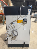 RITTAL Chiller SK 3336.405 - 5