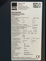 RITTAL Chiller SK 3336.405 - 7