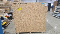 RITTAL Chiller (NEW IN BOX) SK3336.400 - 2
