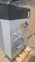 RITTAL Chiller (NEW IN BOX) SK3336.405 - 3