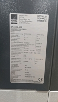 RITTAL Chiller (NEW IN BOX) SK3336.405 - 10