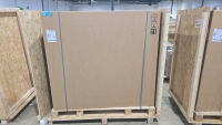 RITTAL Chiller (NEW IN BOX) SK3336.400 - 2