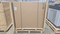 RITTAL Chiller (NEW IN BOX) SK3336.405 - 2