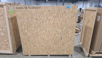 RITTAL Chiller (NEW IN BOX) SK3336.400 - 2