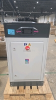 RITTAL Chiller (NEW IN BOX) SK3336.400 - 3