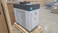RITTAL Chiller (NEW IN BOX) SK3336.400 - 5