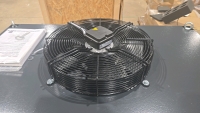 RITTAL Chiller (NEW IN BOX) SK3336.400 - 7