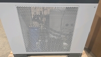RITTAL Chiller (NEW IN BOX) SK3336.400 - 8