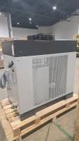 RITTAL Chiller (NEW IN BOX) SK3336.400 - 10
