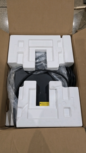 Eaton TrippLite SmartPro 3000 2U Extended Battery Module