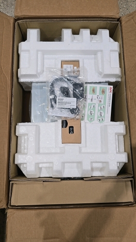 APC Smart-UPS #3000RM2UC Battery Backup - NEW