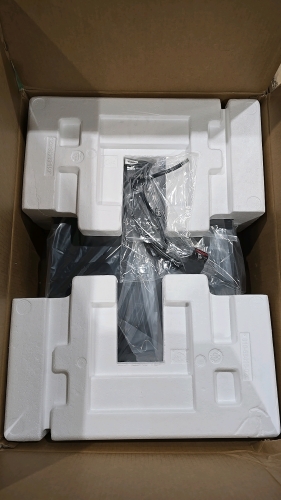 Eaton TrippLite SmartPro 72V BP 2U Extended Battery Module - NEW