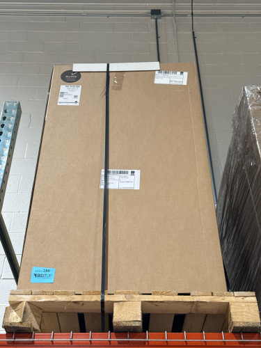 RITTAL Chiller (New In Box) SK 3336.400