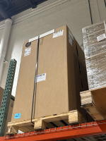 RITTAL Chiller (New In Box) SK 3336.400 - 2