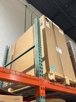 RITTAL Chiller (New In Box) SK 3336.400 - 3