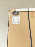 RITTAL Chiller (New In Box) SK 3336.400 - 4