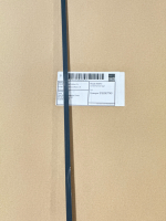 RITTAL Chiller (New In Box) SK 3336.400 - 5