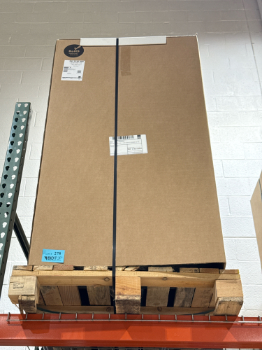 RITTAL Chiller (New In Box) SK 3336.400