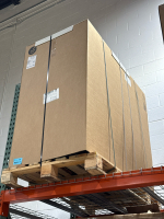RITTAL Chiller (New In Box) SK 3336.400 - 2