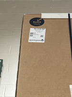 RITTAL Chiller (New In Box) SK 3336.400 - 3