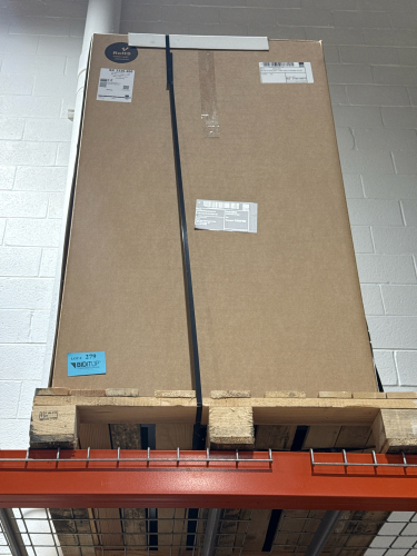 RITTAL Chiller (New In Box) SK 3336.400