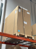 RITTAL Chiller (New In Box) SK 3336.400 - 2