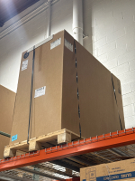 RITTAL Chiller (New In Box) SK 3336.400 - 3
