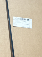 RITTAL Chiller (New In Box) SK 3336.400 - 4