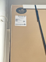 RITTAL Chiller (New In Box) SK 3336.400 - 5