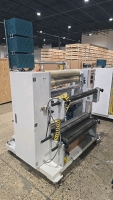 2023 G&G Co. Lamistar Battery Electrode Anode Slitting Machine - 5