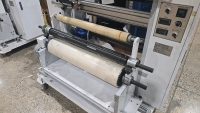 2023 G&G Co. Lamistar Battery Electrode Anode Slitting Machine - 11