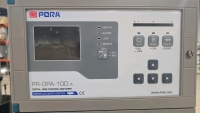 2023 G&G Co. Lamistar Battery Electrode Anode Slitting Machine - 13