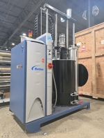 2022 Nordson #8263833 VersaDrum Adhesive Melter